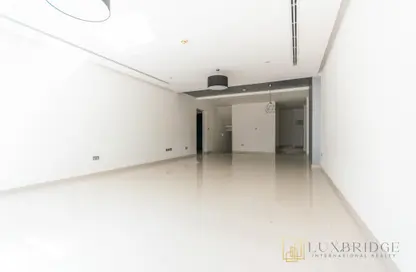 شقة - 3 غرف نوم - 4 حمامات للبيع في الميل الذهبي 1 - الميل الذهبي - نخلة جميرا - دبي