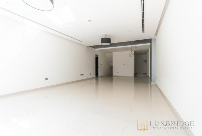 15883694 - الصورة الرئيسية للعقار