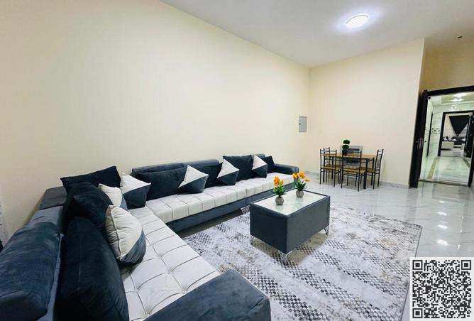 15348768 - Property Main Image