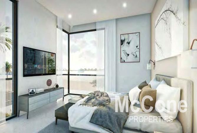 16031064 - صورة العقار 2