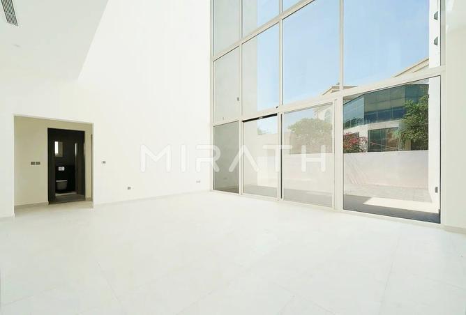 15354828 - Property Image 3