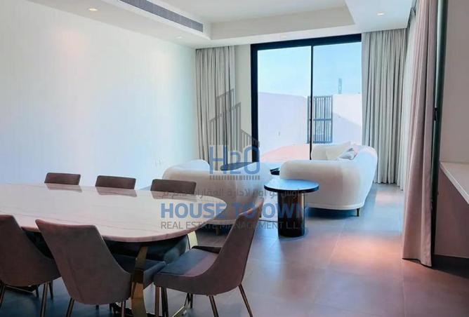 15983395 - Property Image 2