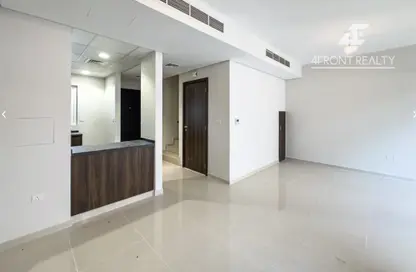 Townhouse - 3 Bedrooms - 4 Bathrooms for sale in Avencia 2 - Damac Hills 2 - Dubai