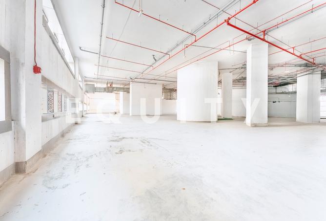 15656267 - Property Image 2