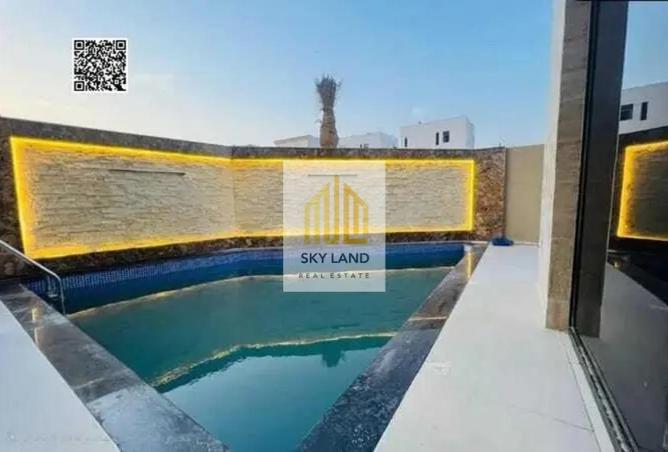 16022907 - Property Image 3