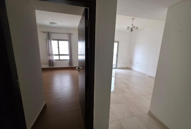 15452304 - Property Main Image