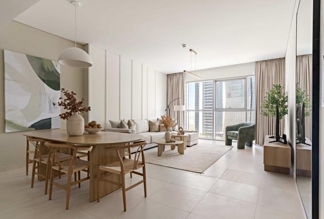 15556414 - Property Main Image