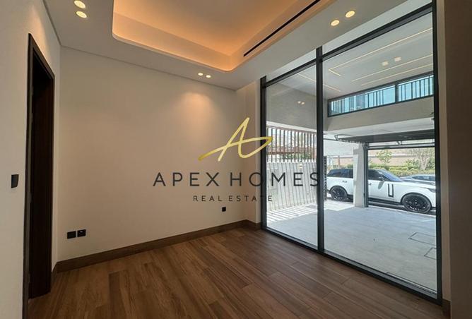 16059046 - صورة العقار 3