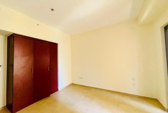 15535134 - صورة العقار 2