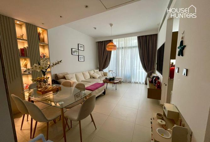 15859804 - صورة العقار 3