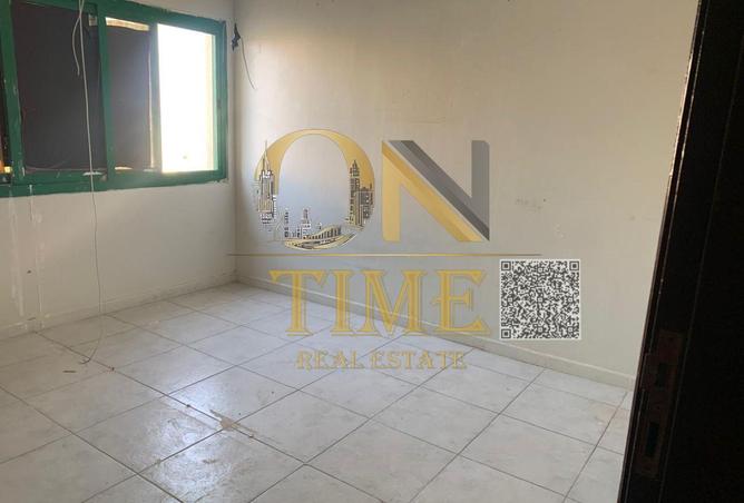 15941392 - Property Image 2