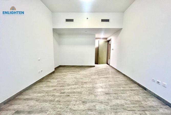 15464964 - Property Image 2