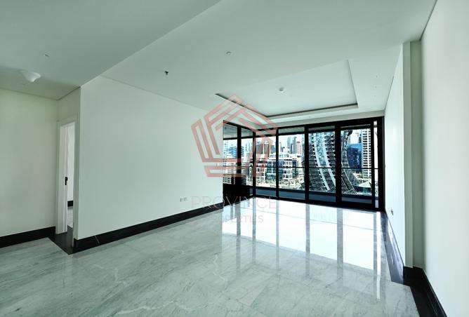 14684774 - Property Image 2