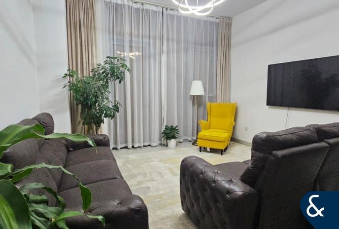 15185252 - Property Image 2