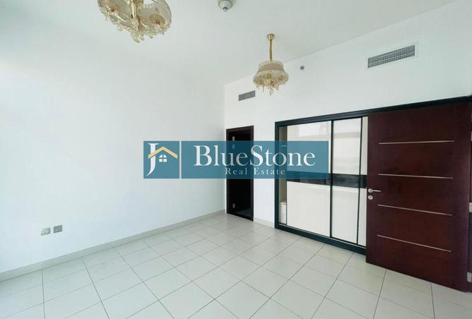 15693746 - Property Image 2