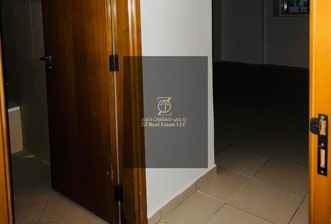 15924727 - صورة العقار 3