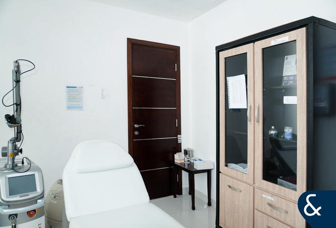 15608487 - صورة العقار 2