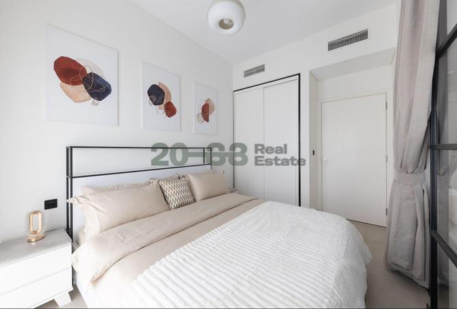 15221765 - صورة العقار 3