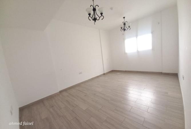 15647708 - الصورة الرئيسية للعقار