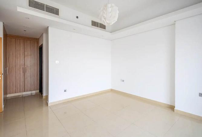 15766095 - صورة العقار 3