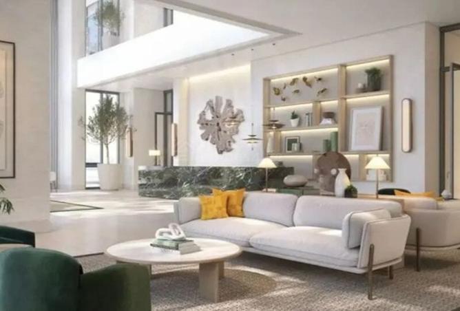 15849668 - صورة العقار 2