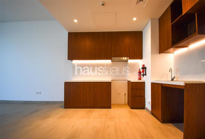 15284702 - Property Image 3