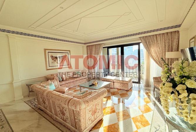 16044764 - Property Image 2