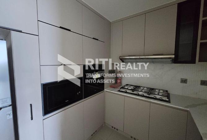 15855657 - Property Image 3