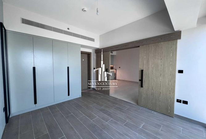 15360472 - Property Main Image