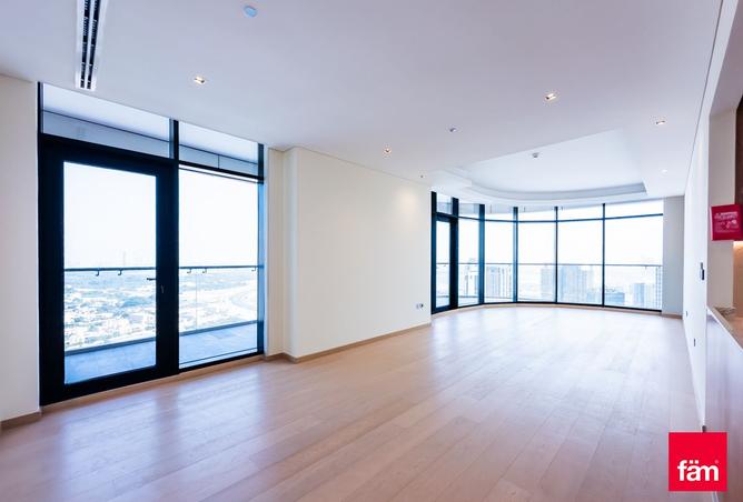 15526852 - Property Main Image