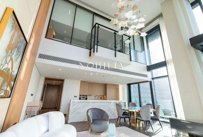 15567055 - Property Main Image