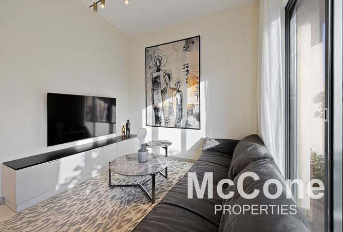 15616941 - صورة العقار 3