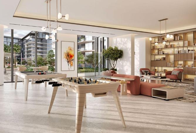 15917515 - Property Image 2