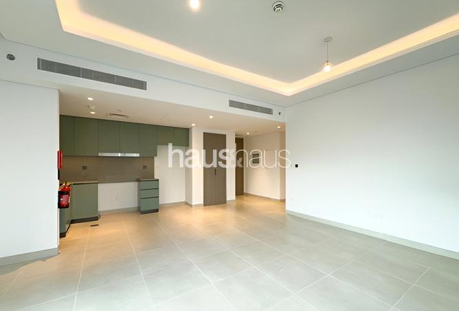 16064586 - صورة العقار 2