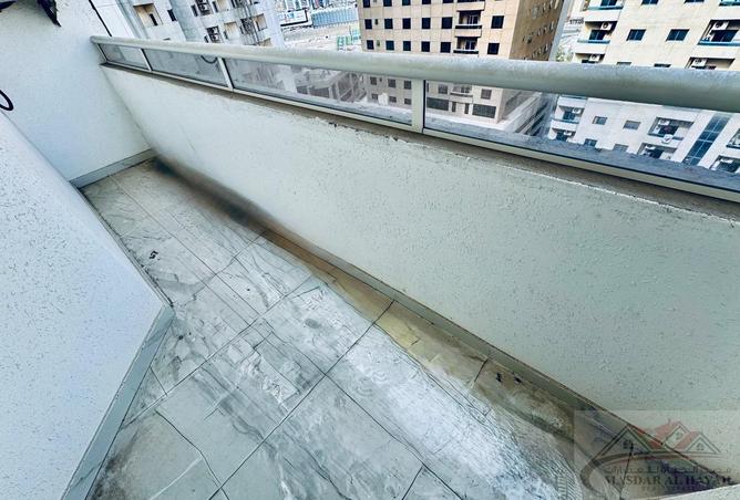15088349 - Property Image 2