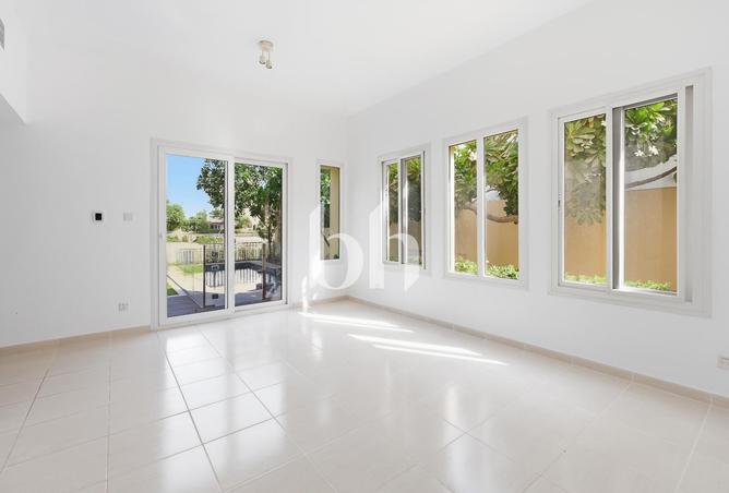 15190709 - Property Image 3