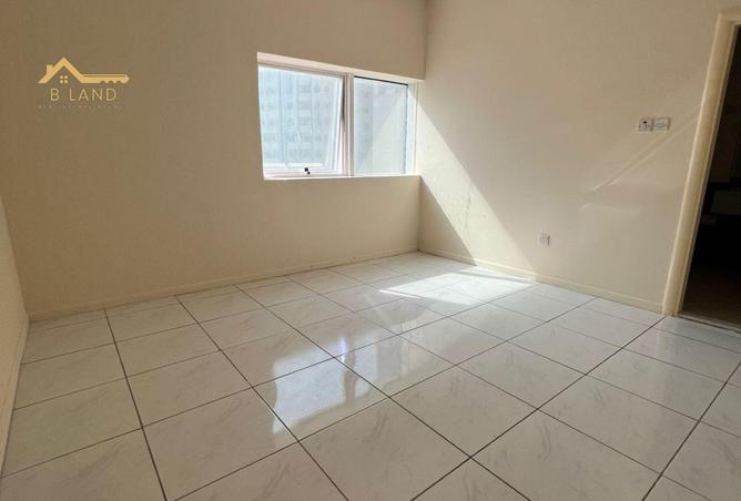 15340533 - Property Image 2