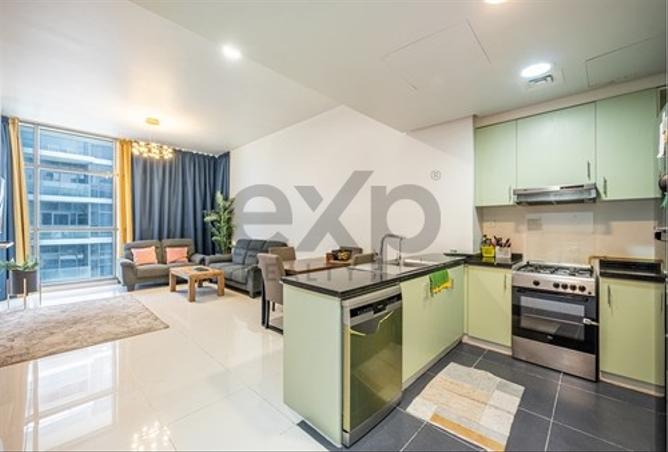 14774355 - Property Image 2