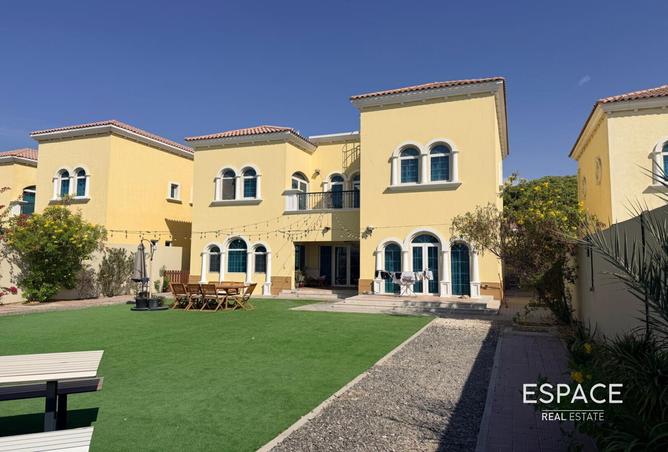 15850520 - Property Main Image