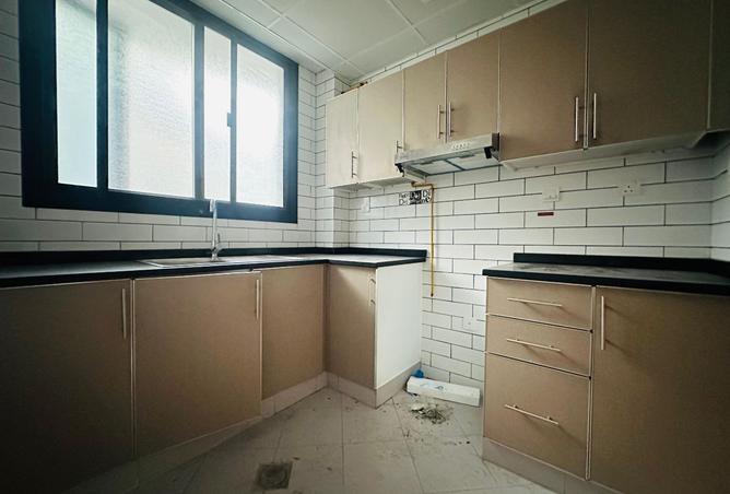 14901117 - Property Image 3
