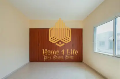 Townhouse - 4 Bedrooms - 6 Bathrooms for sale in Seashore - Rabdan - Abu Dhabi
