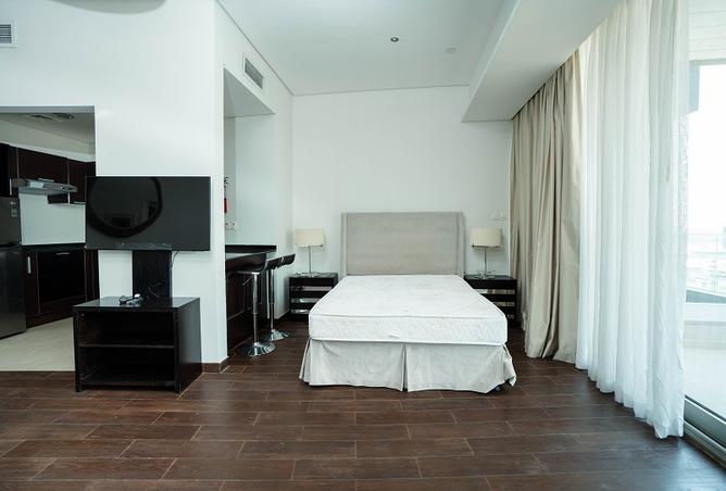 15251283 - Property Image 3