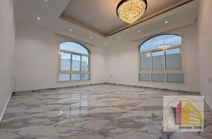 شقة - غرفة نوم - 1 حمام للايجار في مدينة الرياض - أبوظبي