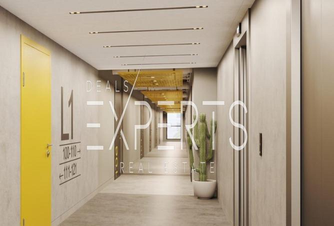 15785313 - Property Image 2