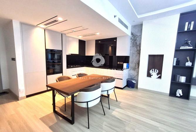 16026203 - Property Image 3