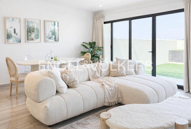 16050466 - صورة العقار 2