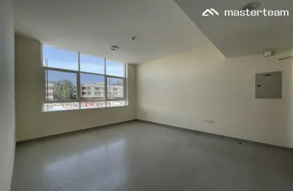 Apartment - 2 Bedrooms - 2 Bathrooms for rent in Hai Al Murabbaa - Central District - Al Ain