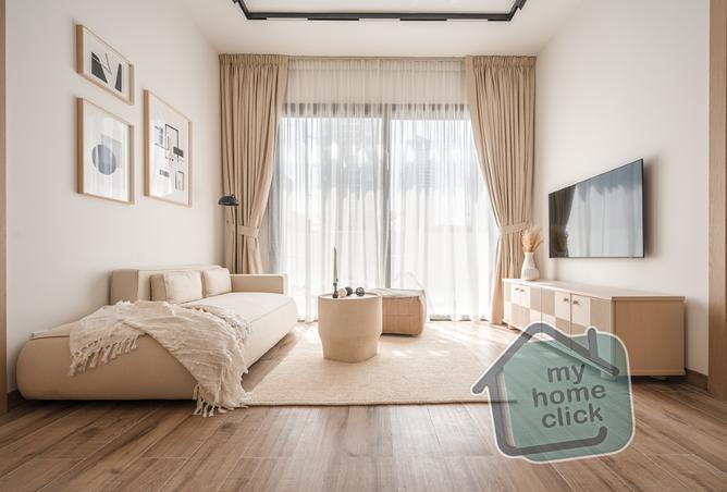 14258625 - Property Main Image