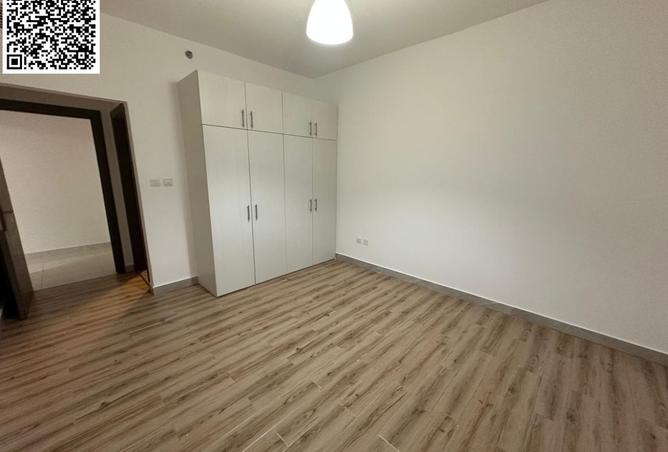 15627763 - Property Image 3