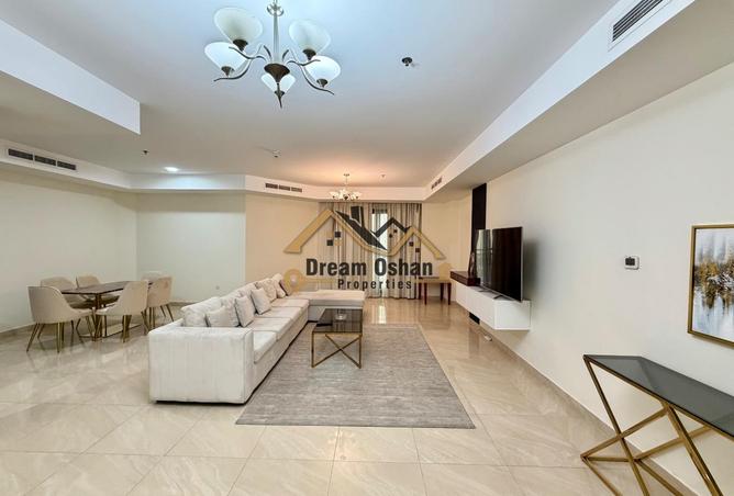 15872805 - الصورة الرئيسية للعقار